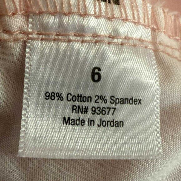 A.N.A. Wide Crop Pants - Picture 5 of 5